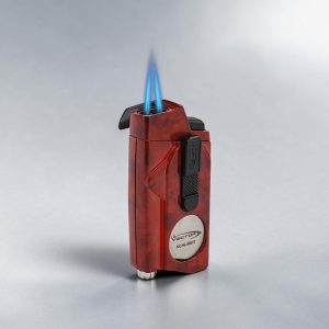 VECTOR - X CALIBER 10