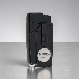 VECTOR - X CALIBER 04