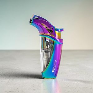 VECTOR - VOLT 12