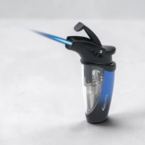 VECTOR - VOLT 06