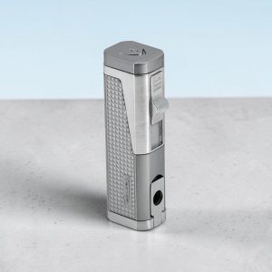 VECTOR - URBANO 1C