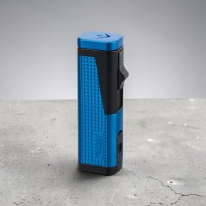 VECTOR - URBANO 06