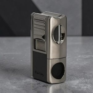 VECTOR - THOR 08