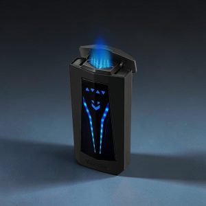 VECTOR - ICON V 04