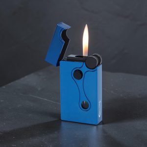VECTOR - ELITE 06
