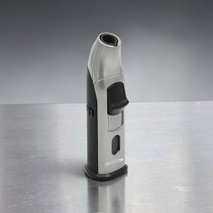 VECTOR - AZTECH 1C