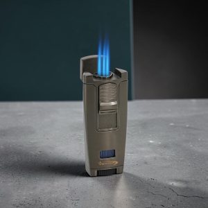 VECTOR  - APEX 02