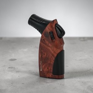 VECTOR - IRONFIST 10