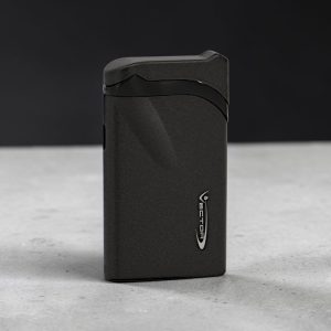 VECTOR  - ULTRA 04