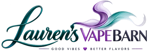 Laurens Vape Barn